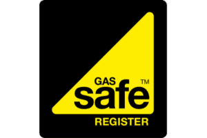 Gas-Safe-Logo-Tr