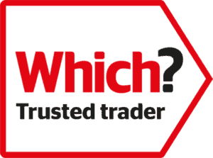 Which Trustred Trader accreditation